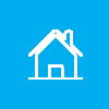 Home icon